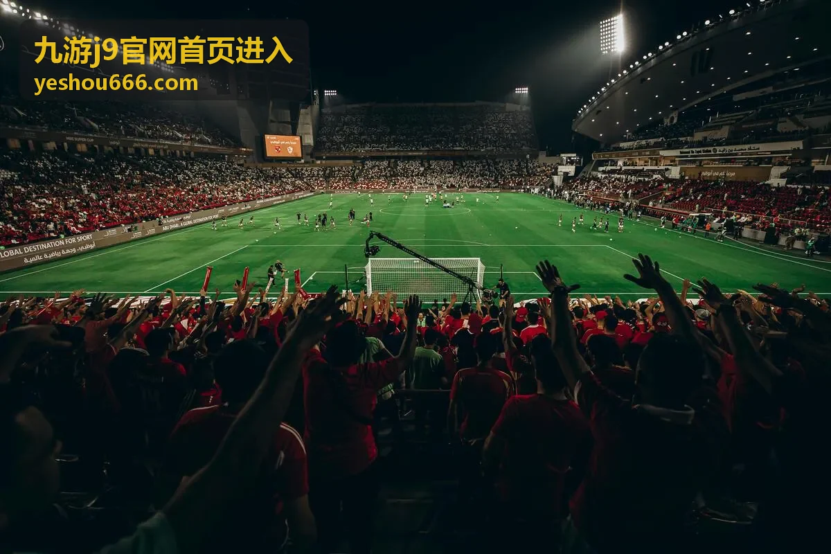 九游j9官网首页进入 首页条目浏览使用实景